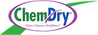 Gatorville Chem-Dry Logo